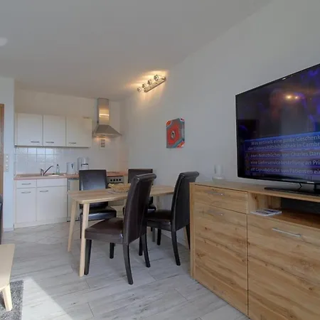 Apartamento 340 *