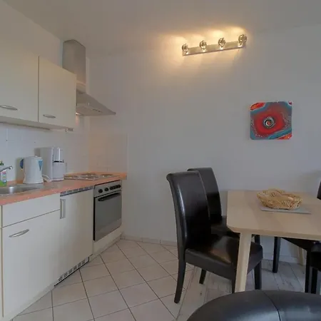 340 * Hohegeiß