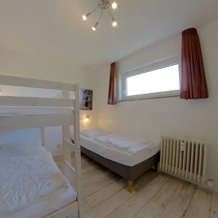 Apartamento 340