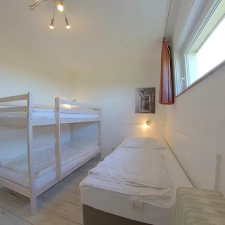 340 Apartamento Hohegeiß